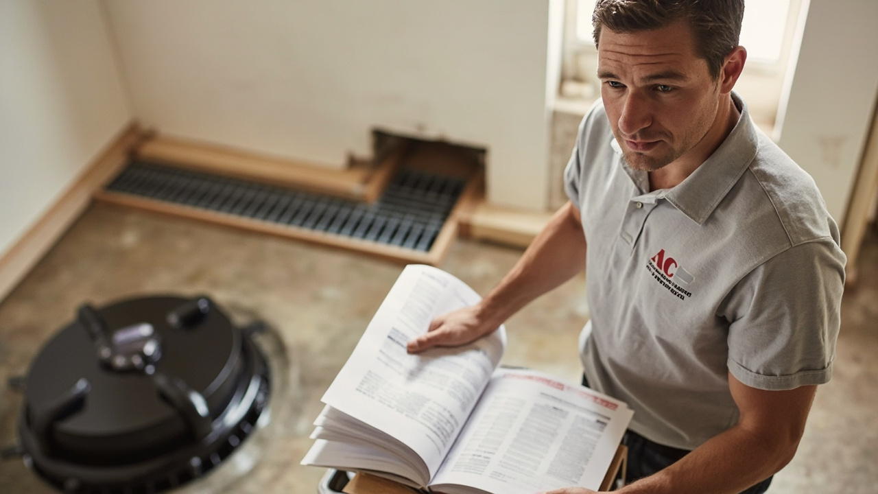 Why Cincinnati Basements Fail Without Proper Waterproofing