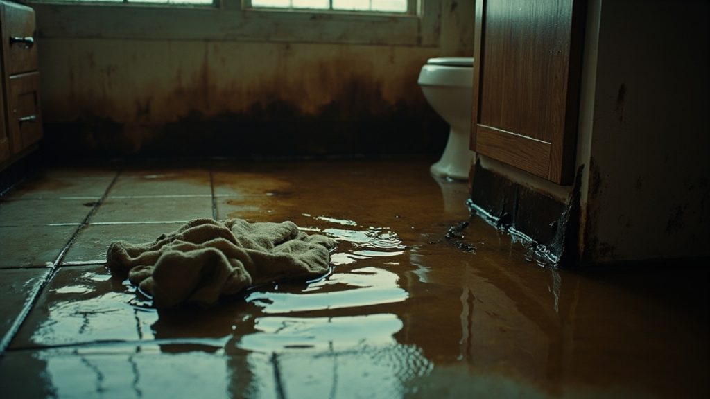 Categories of Water in Cincinnati OH 41011