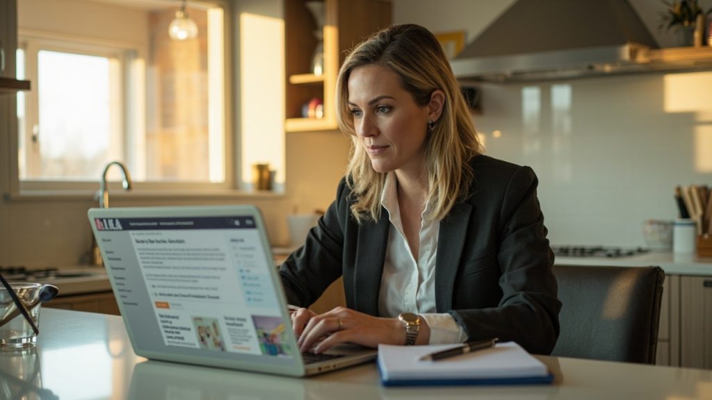 Choosing a Restoration Company in Cincinnati OH 45202