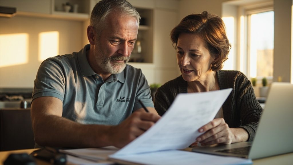 How to Handle Insurance Claims in Cincinnati OH 41011