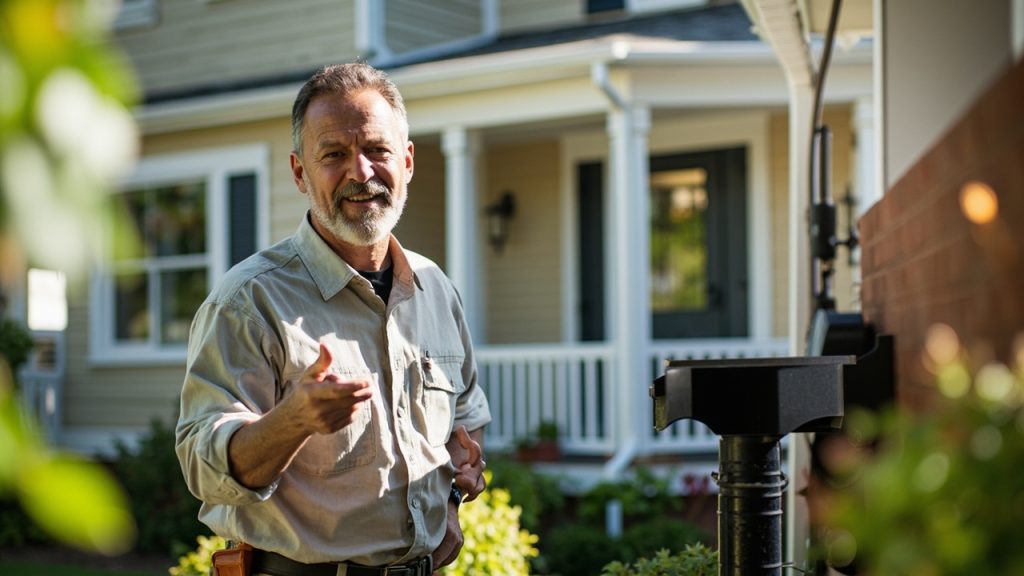 Preventative Waterproofing Tips in Cincinnati OH 45202