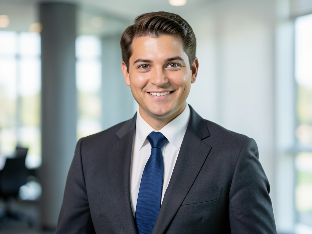 Dealing with pipe bursts and water leaks in wyomin