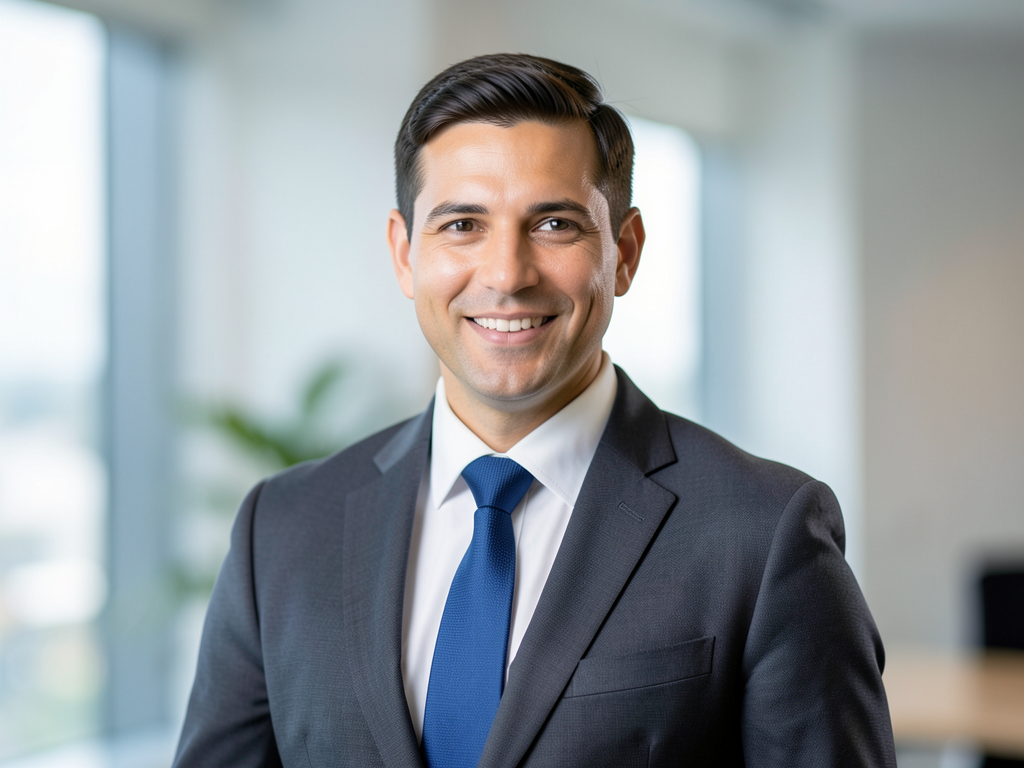 Emergency water extraction for mason and west ches