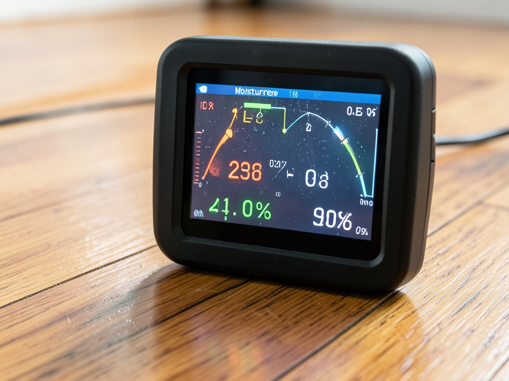 Five questions to ask any water restoration contractor in Green Township