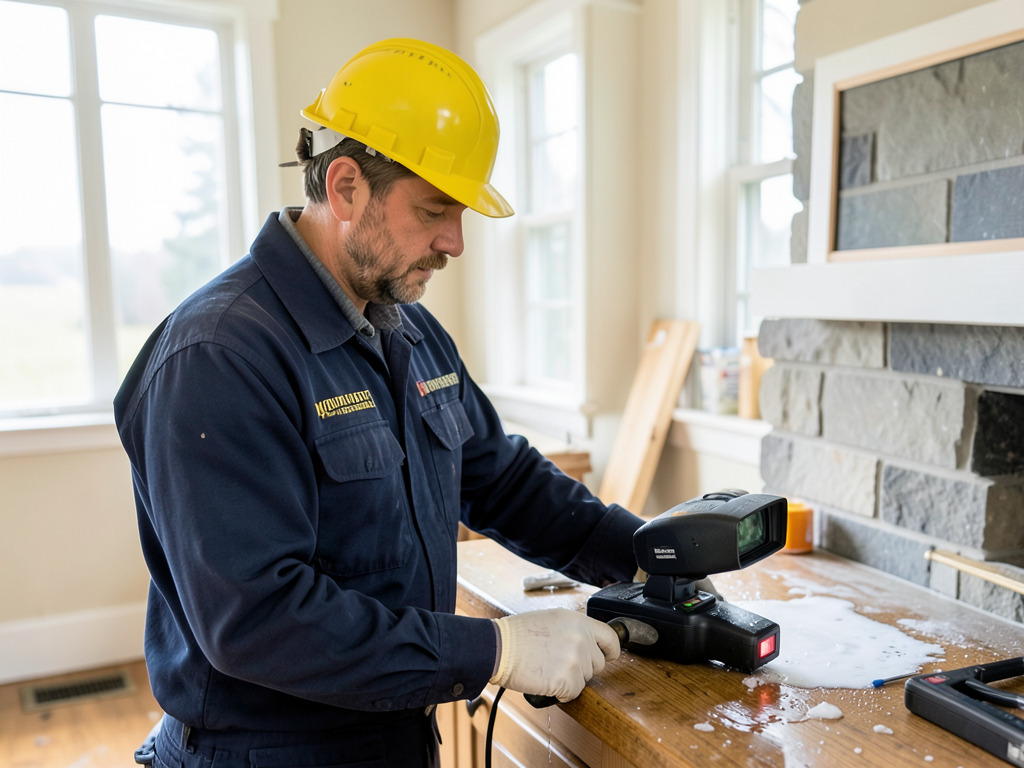 How to document water damage for a successful insu