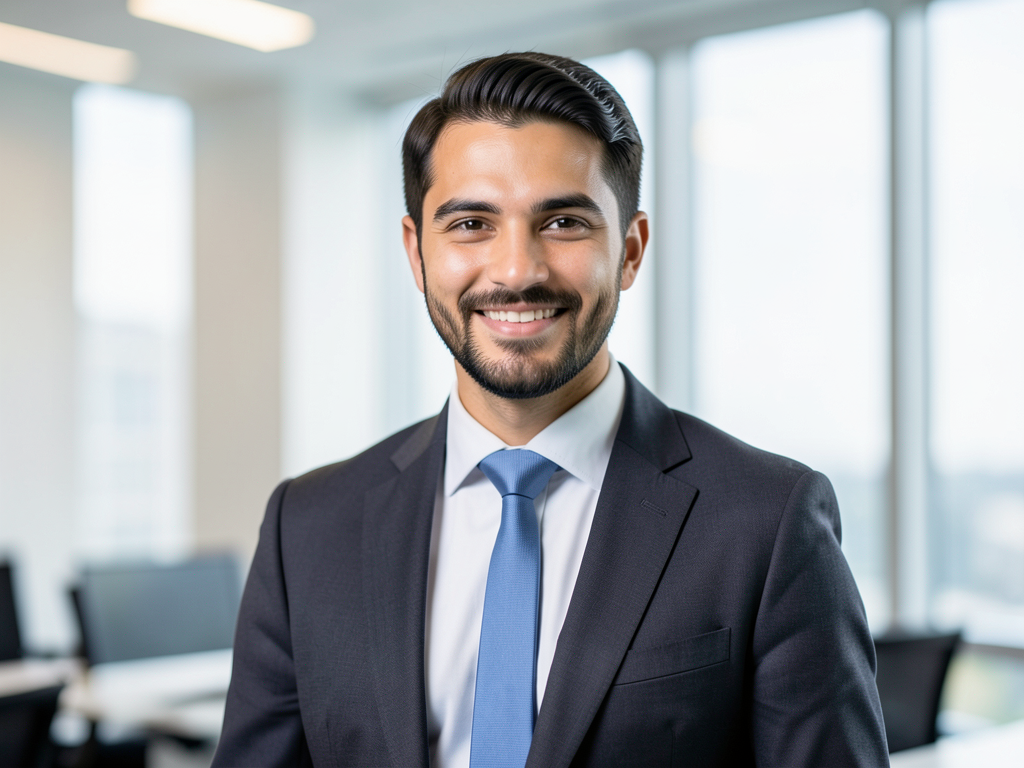 How to get rapid water removal services in covingt