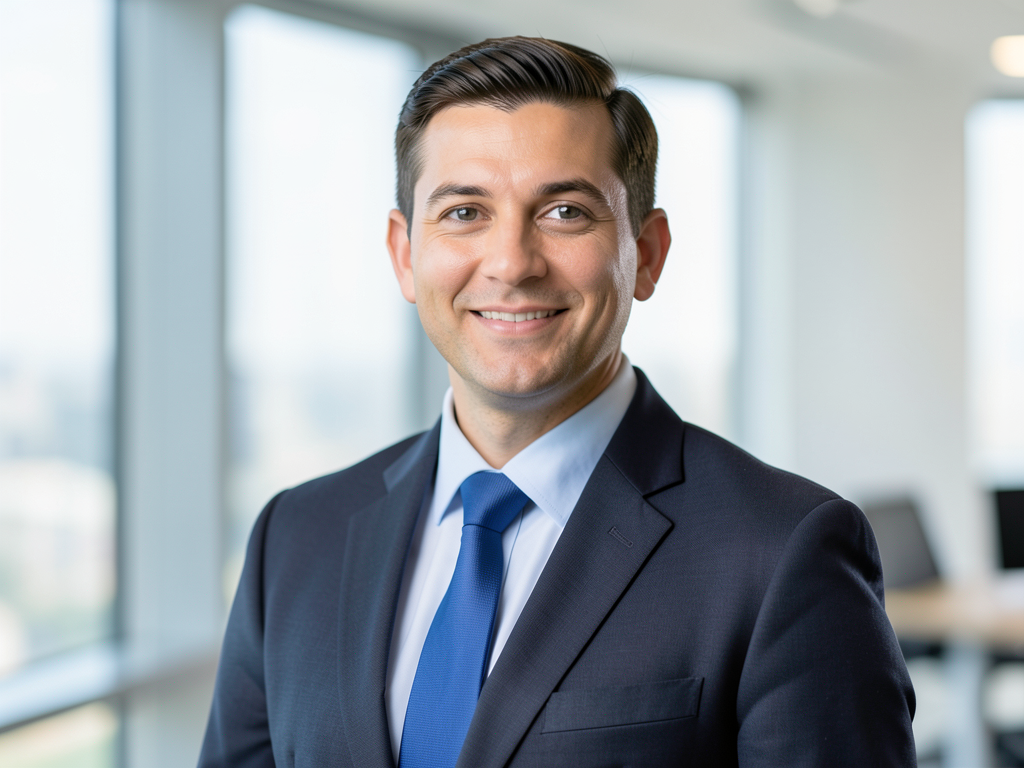 Is your bridgetown basement wet because of a crack