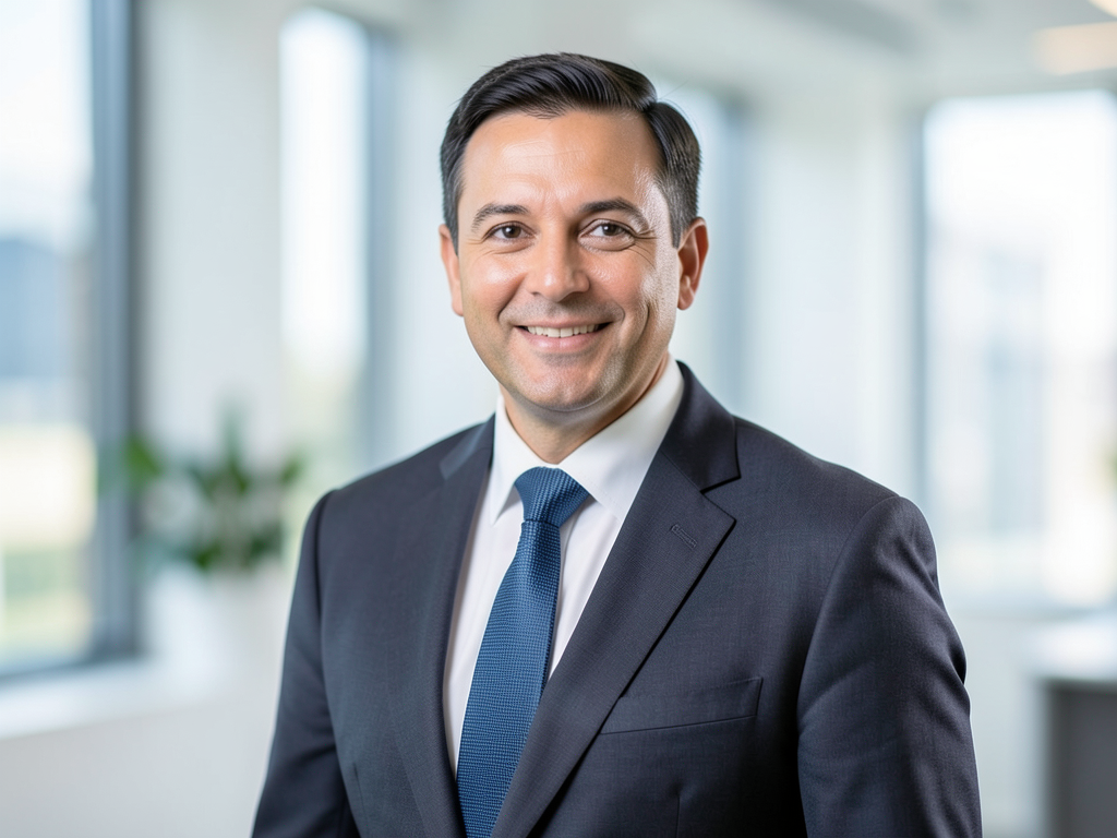 Is Your Bridgetown Basement Wet Because of a Crack or Poor Grading?