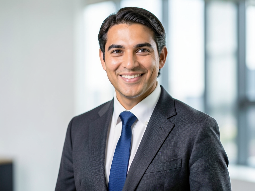 Saving water damaged furniture and family heirloom