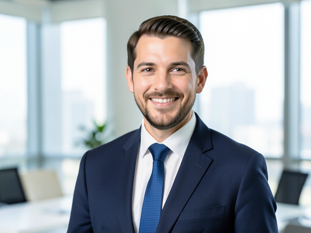 Saving Water Damaged Furniture and Family Heirlooms in Reading