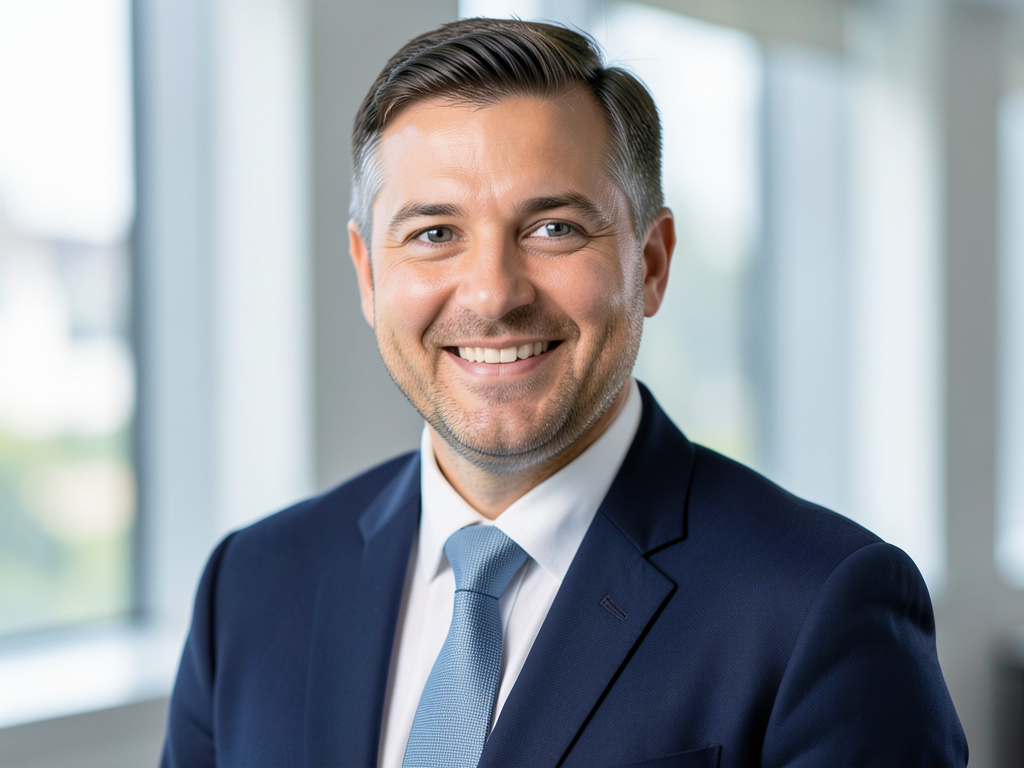 Storm damage and roof leak repair services in mont