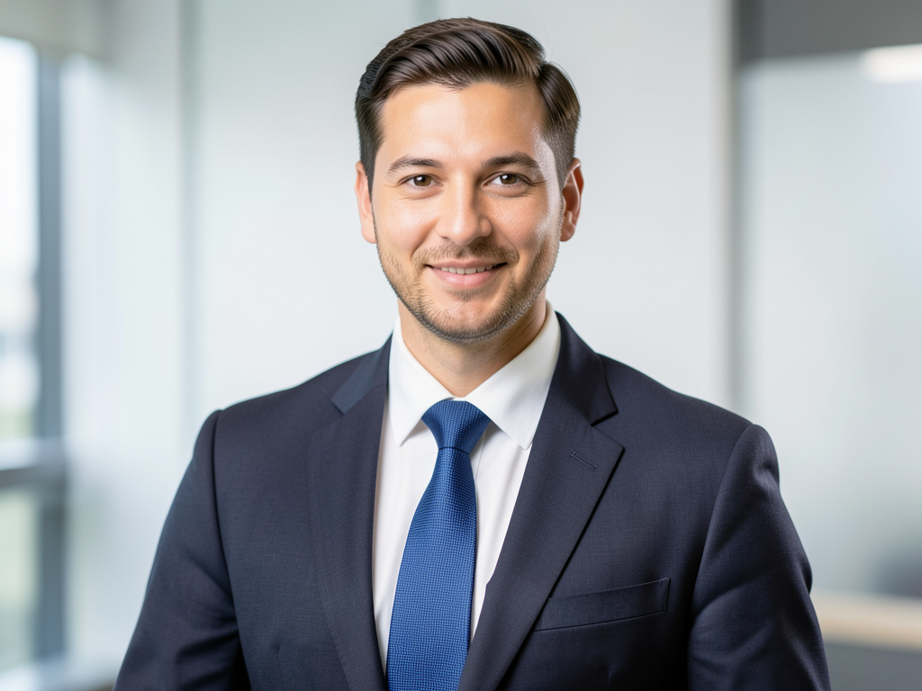 What to Do When Your Water Heater Bursts in Madisonville