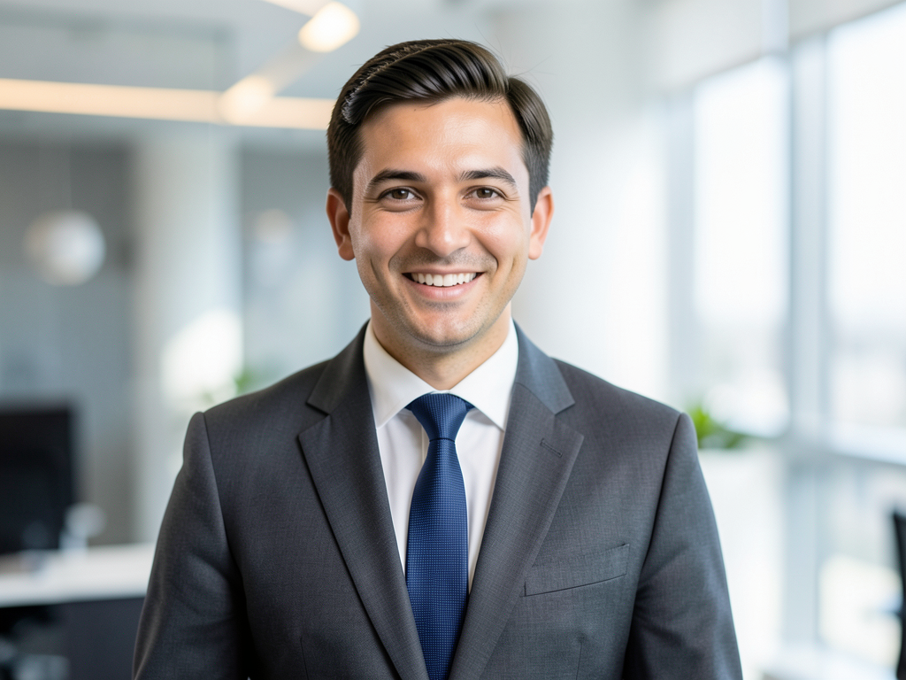 What to expect during the first hours of water