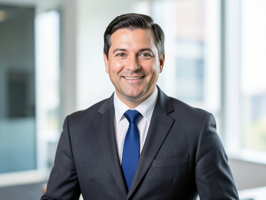 What to expect during the first 48 hours of water restoration in Northside