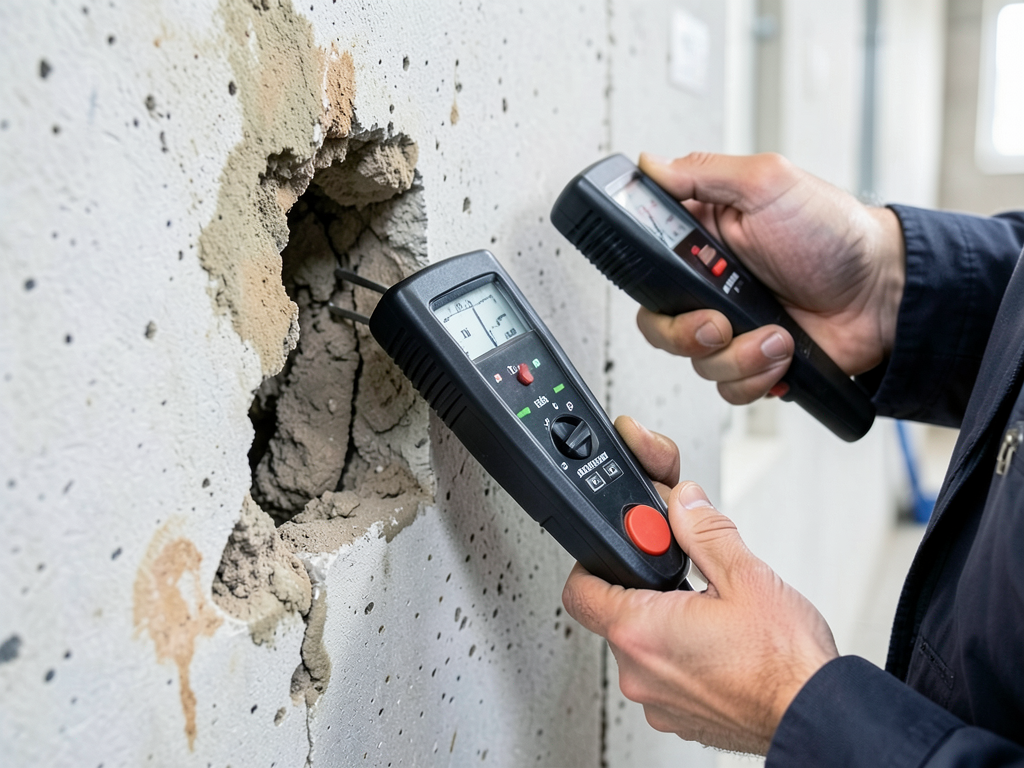 Why Springdale warehouse managers need a pre-disaster recovery plan