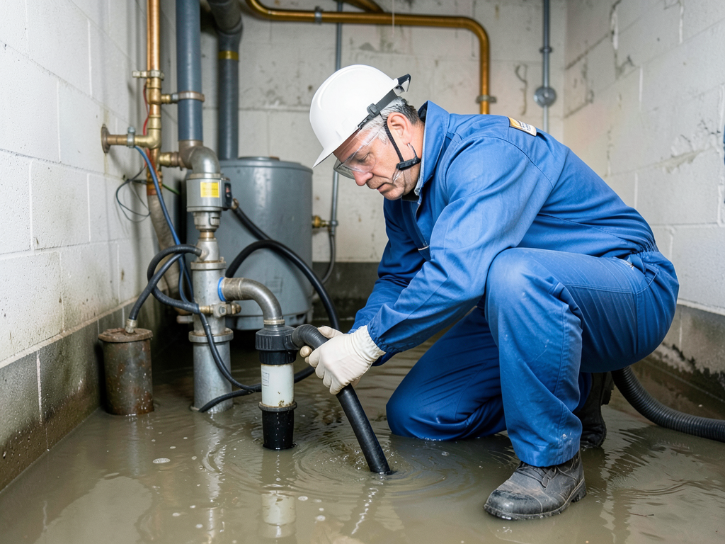 Why your bond hill sewer lateral might be your big
