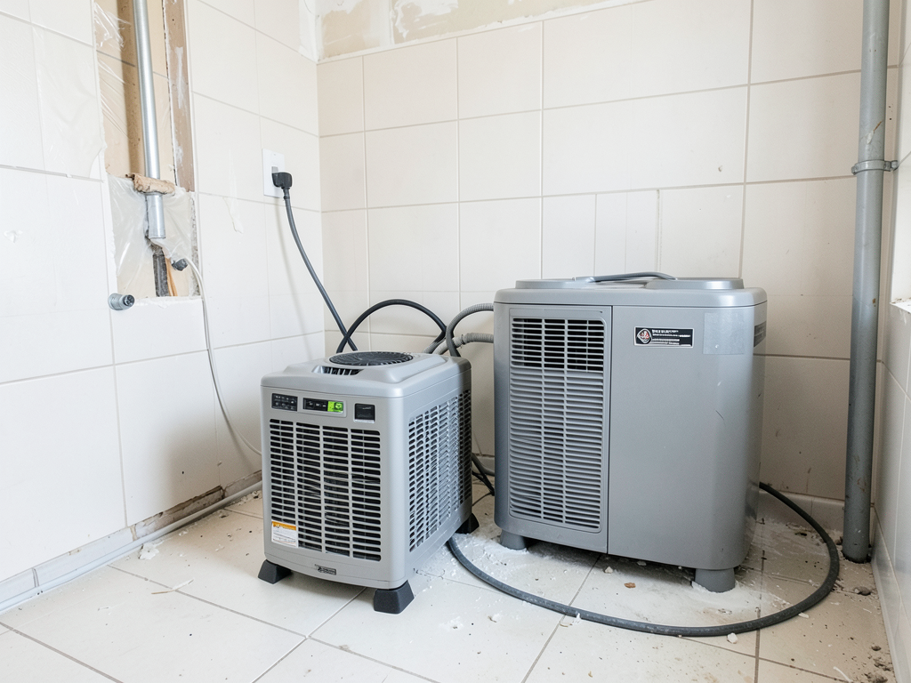 Why Your Toilet Keeps Running and How It Can Damage Your Floor Over Time